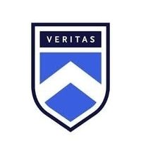 Veritas Prep coupons